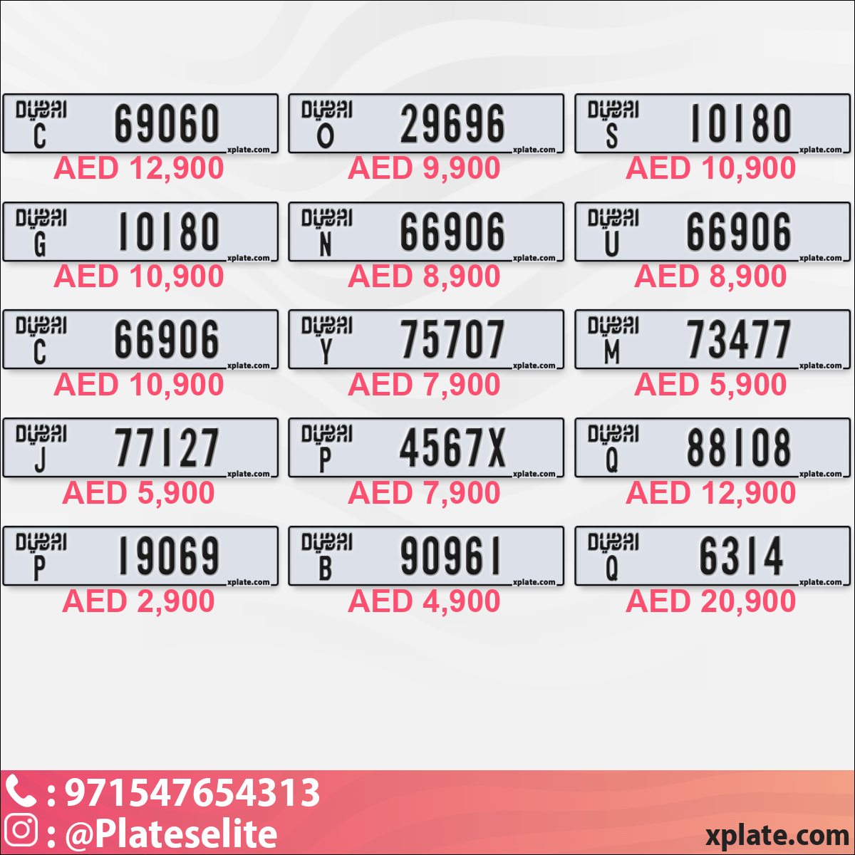 3458721f-af37-4bfd-bda3-57b86614c54e