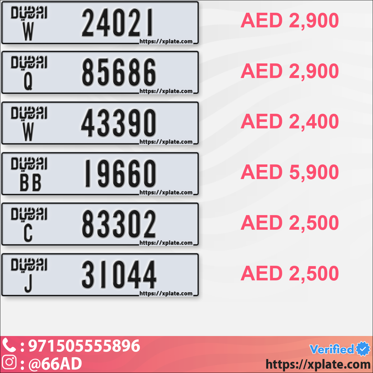 345abb38-988a-42a0-b11d-89a58632801c