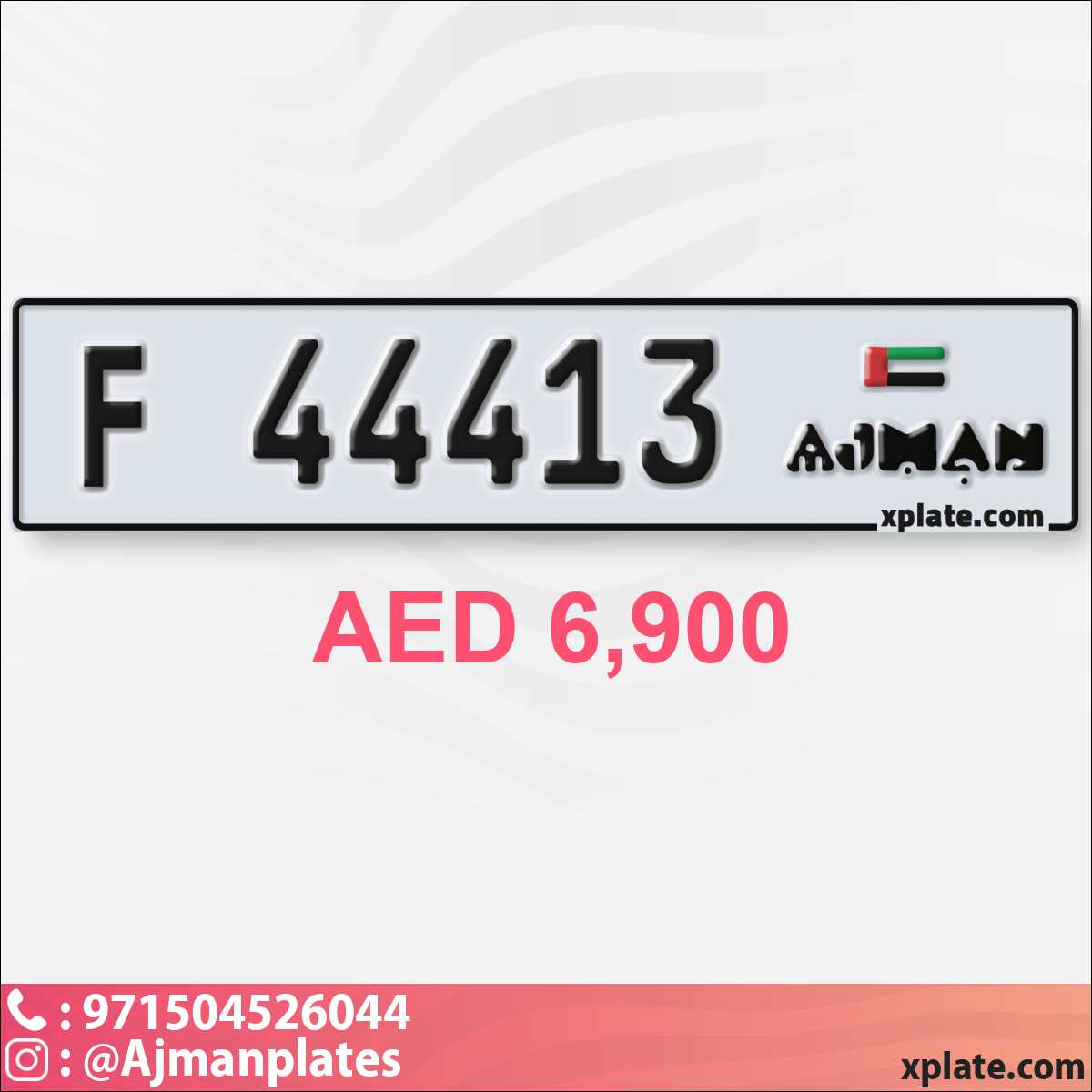 345ef15e-5d96-4c7d-bdee-d7c62745cc06