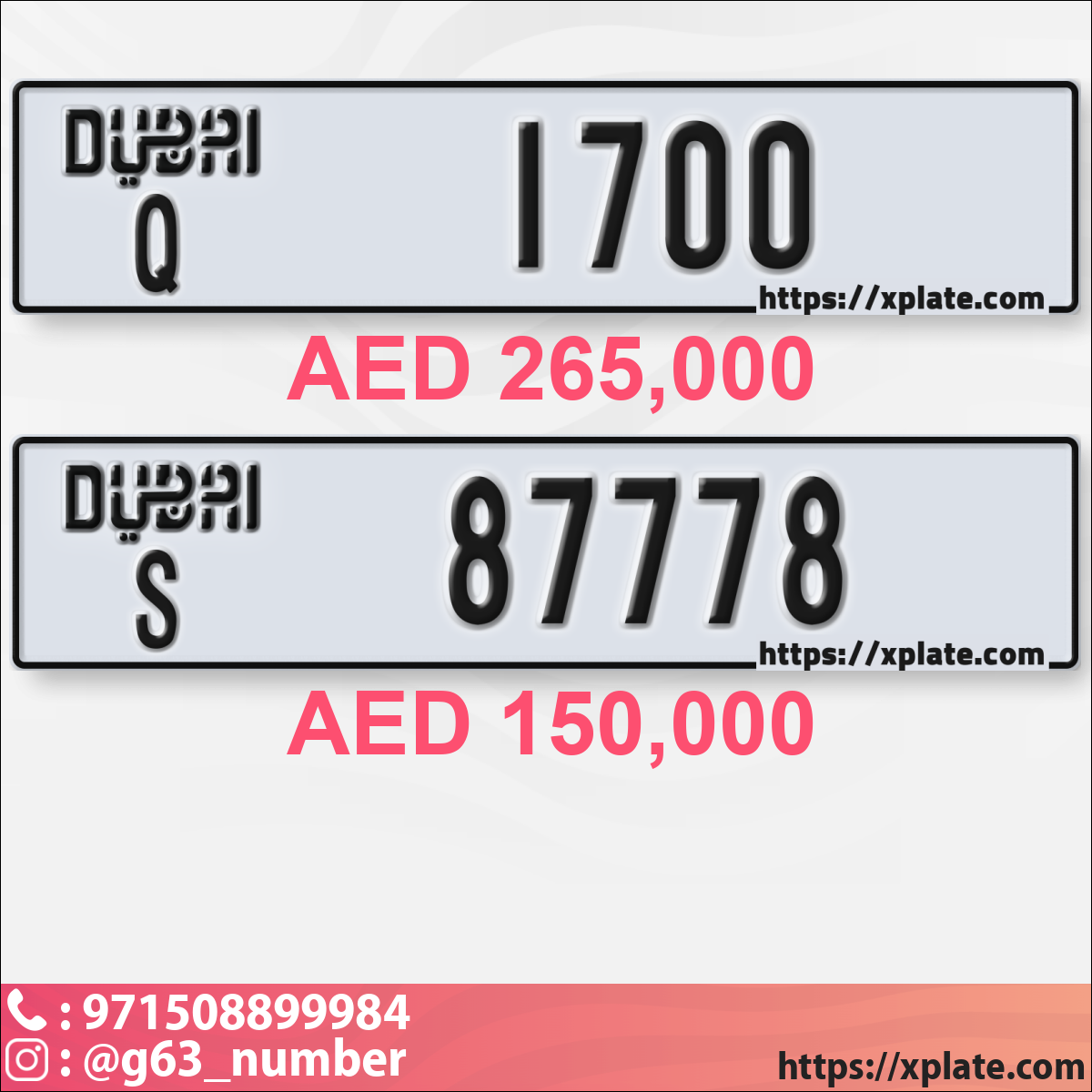 345f61dc-2a3b-48fd-bd14-8669e0f3e2b4
