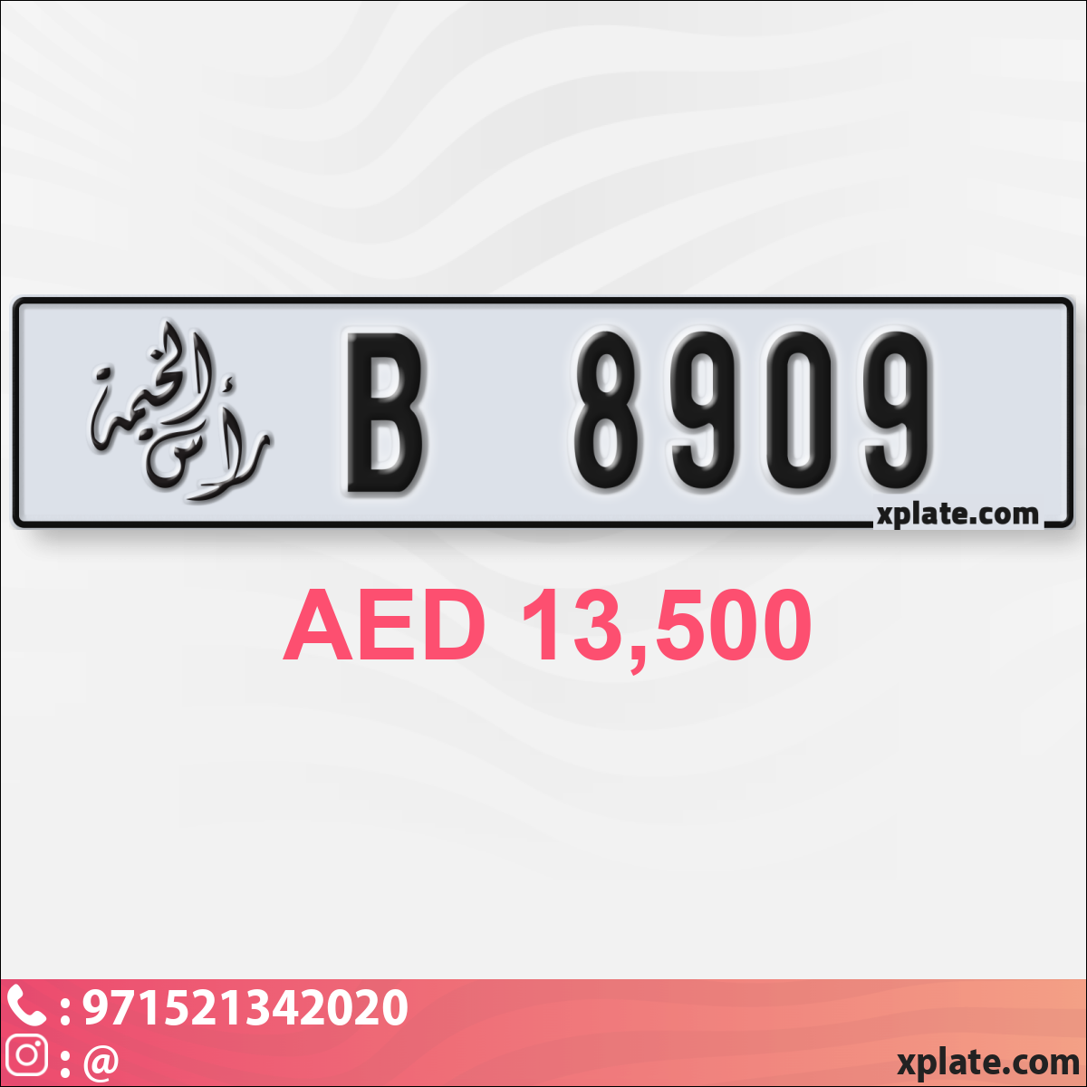 34600ac7-2686-4e6a-9f0f-c5eae50226c1