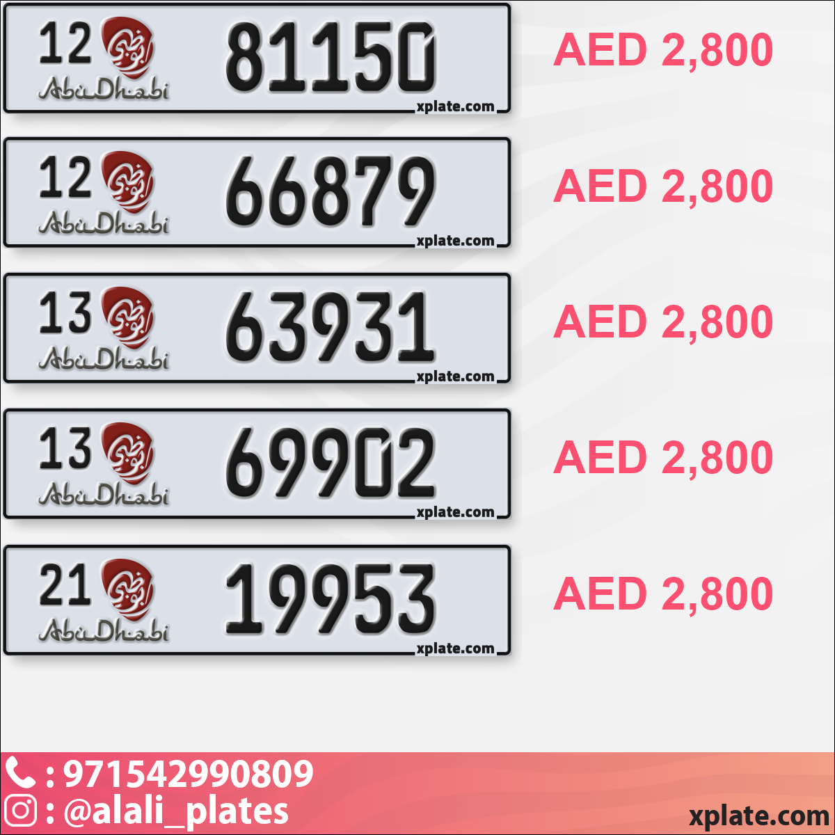 3461b11a-b026-4791-a8da-6879611cd026