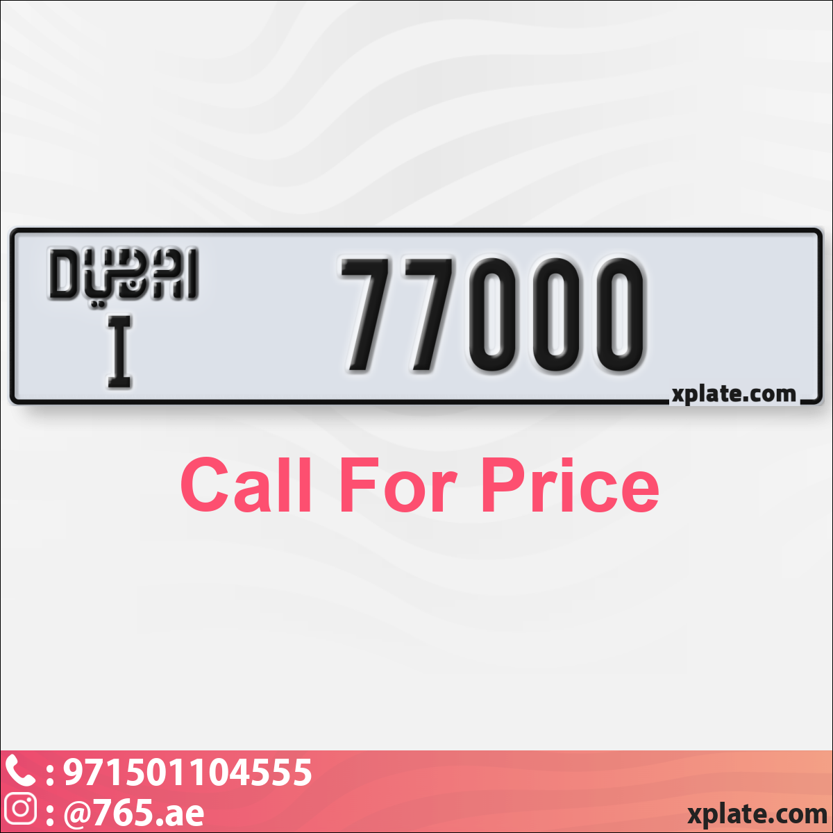 34621fb9-2c37-4ef2-8e0d-1a3583e9ca03