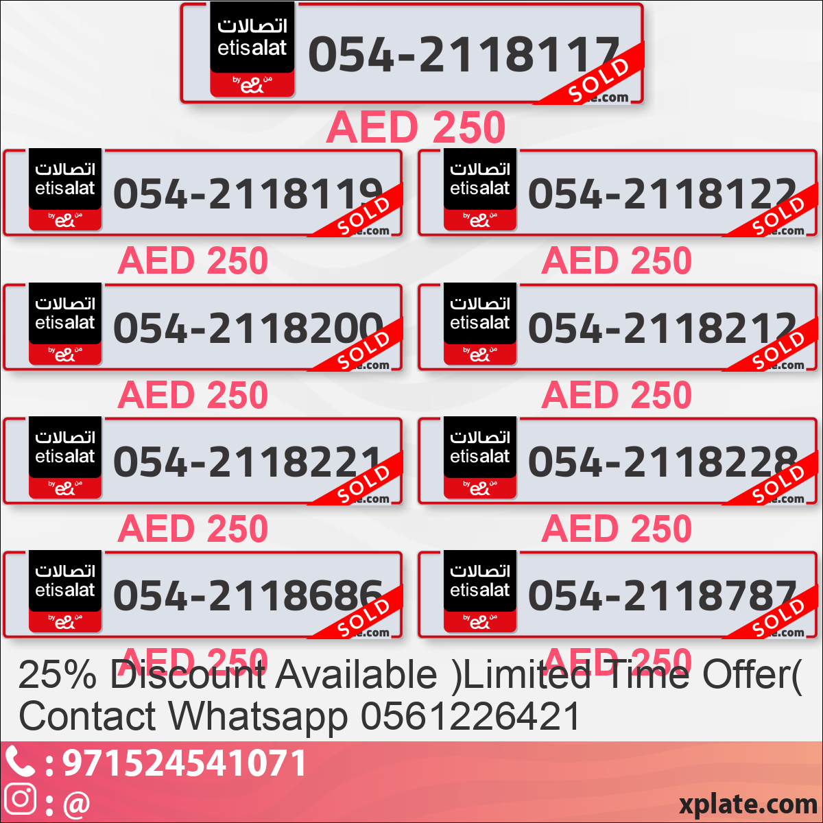 34636aa5-dd67-41ce-aafd-03dfe224e6fe