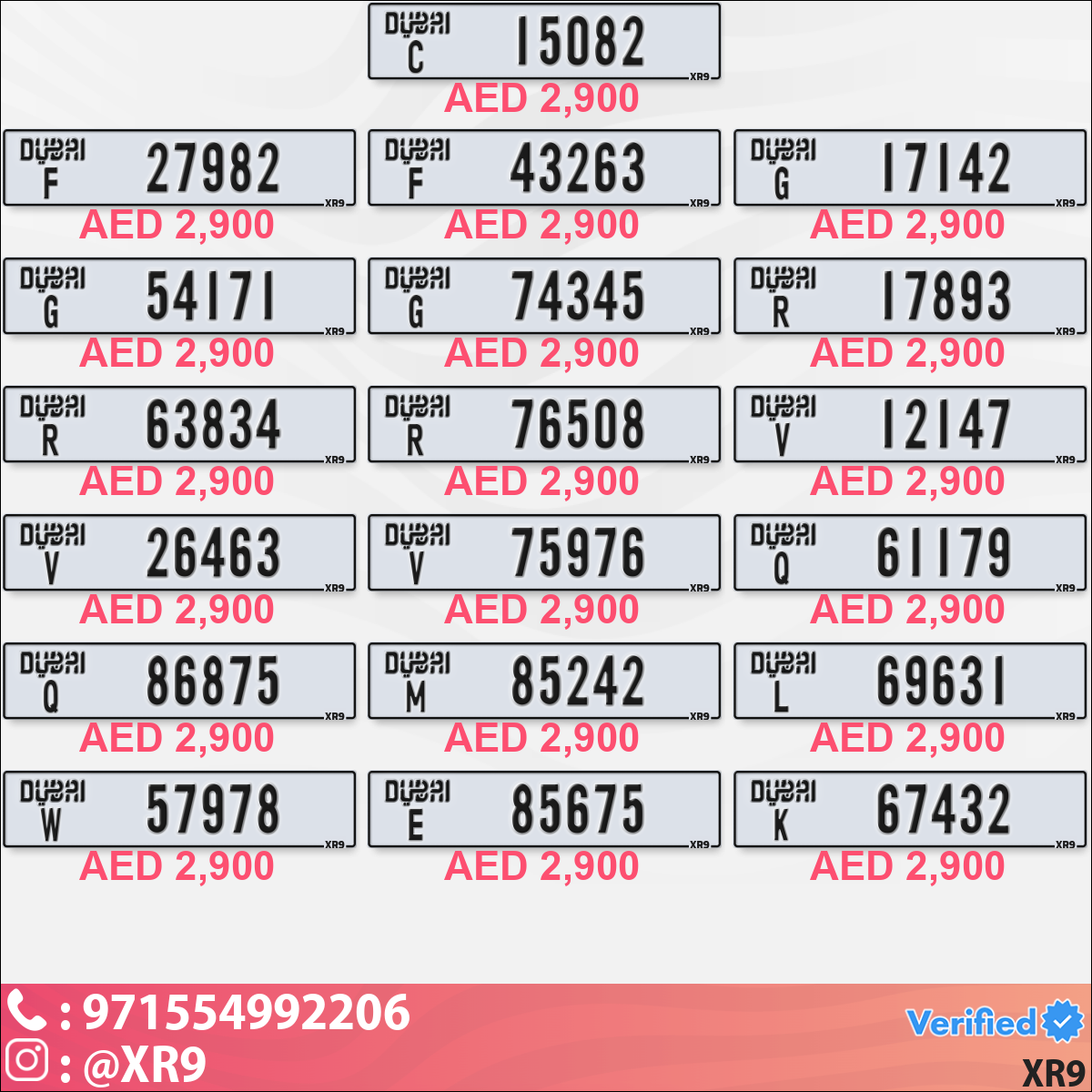 3463b409-dea0-40ee-bb7a-e419dd38678e