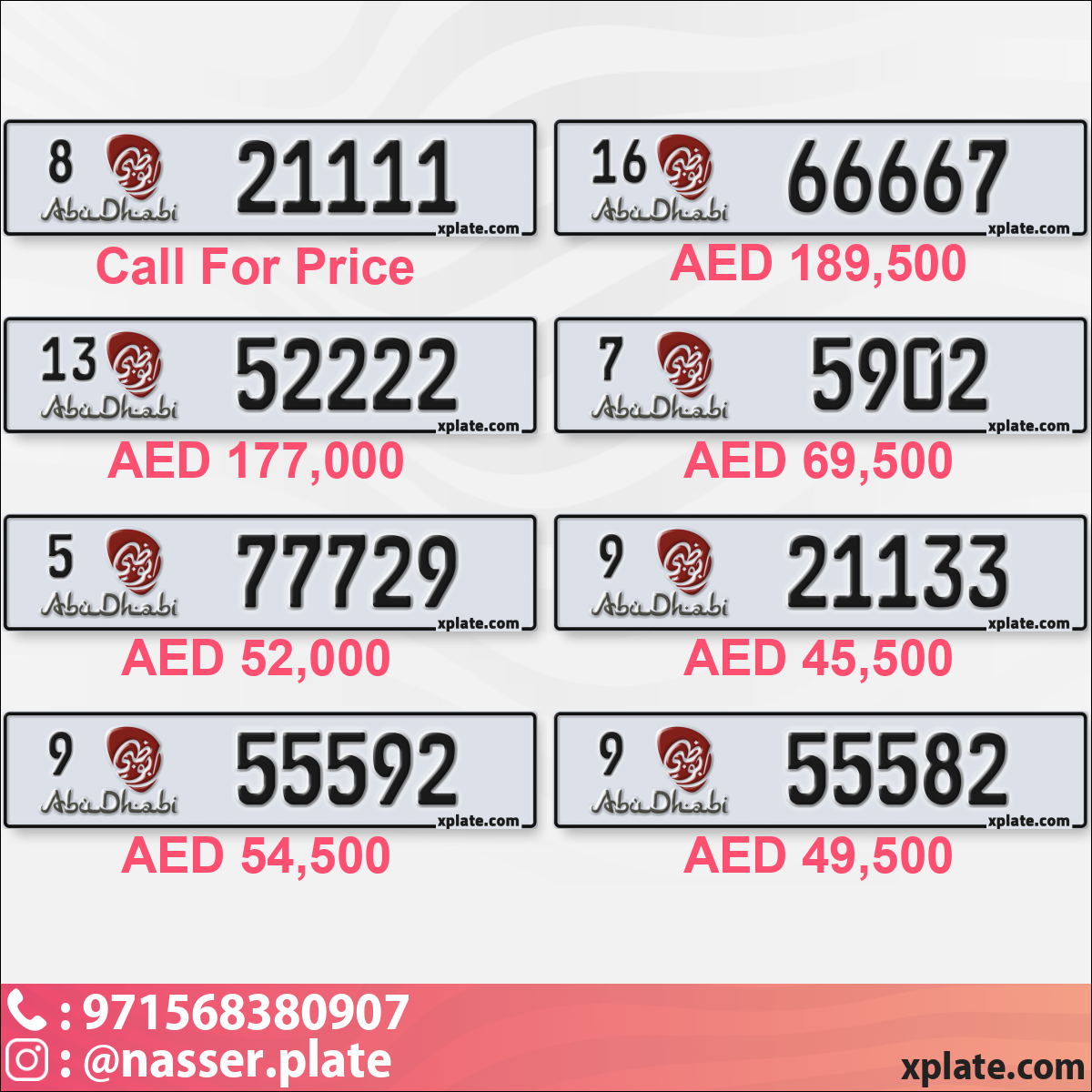 3464aa95-46fa-4fe0-9c75-412f008dbf22