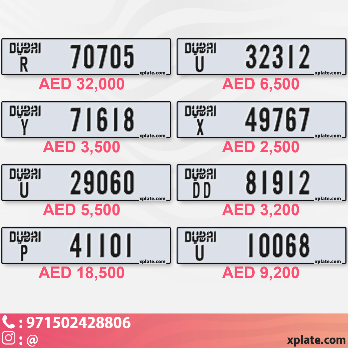 34693d2e-9f3f-426c-b2cc-1471963d0a80