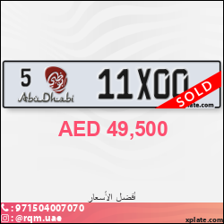 346a2bee-71ee-407a-88c2-9475f65fe31a