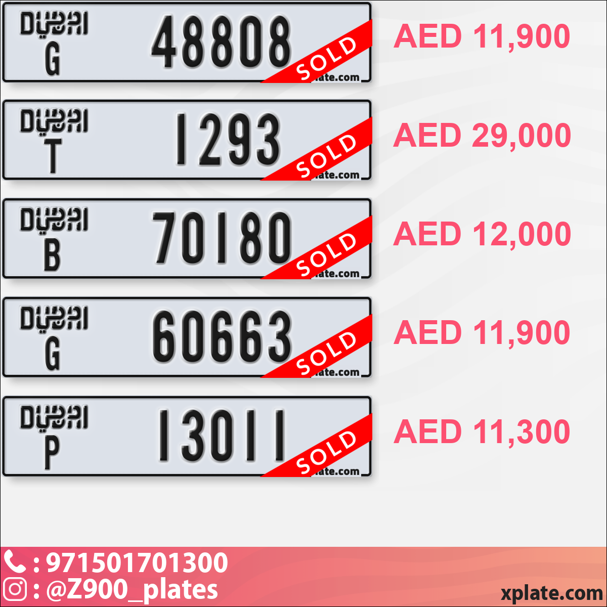 346d2b6e-d046-4be3-b16b-34dd0ea4ce93