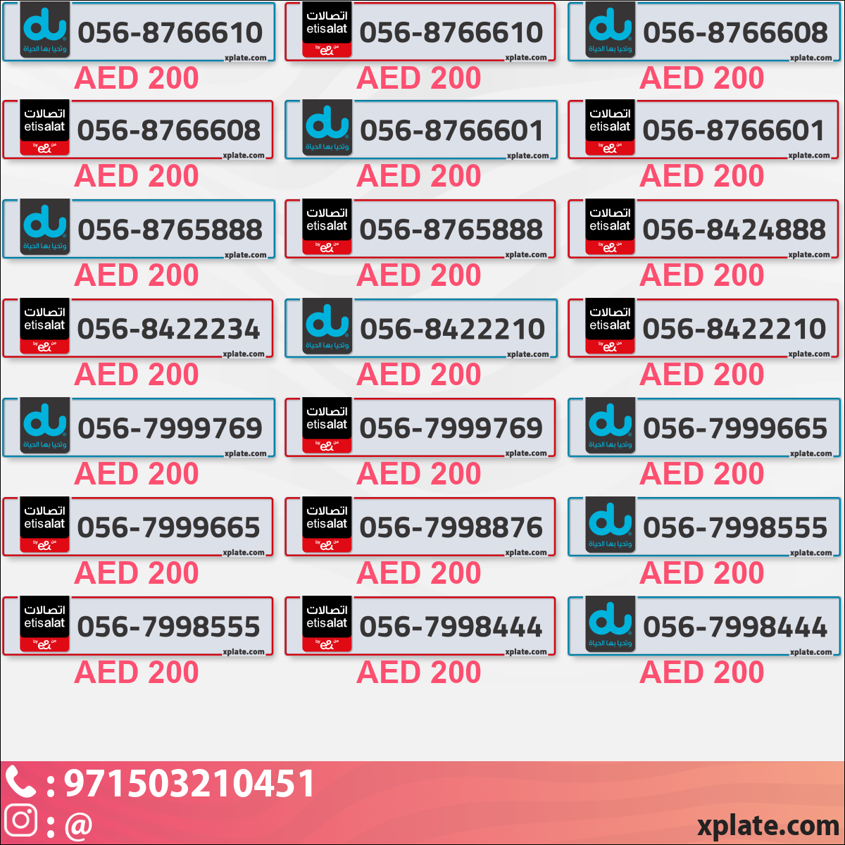 3470b389-7260-4290-9467-0ddda48e5906