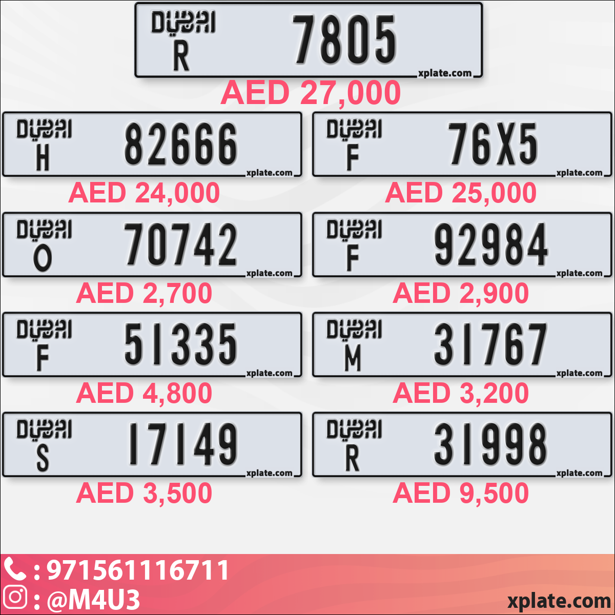 347a3fe9-65cf-40cf-8e31-b33ace70ad10