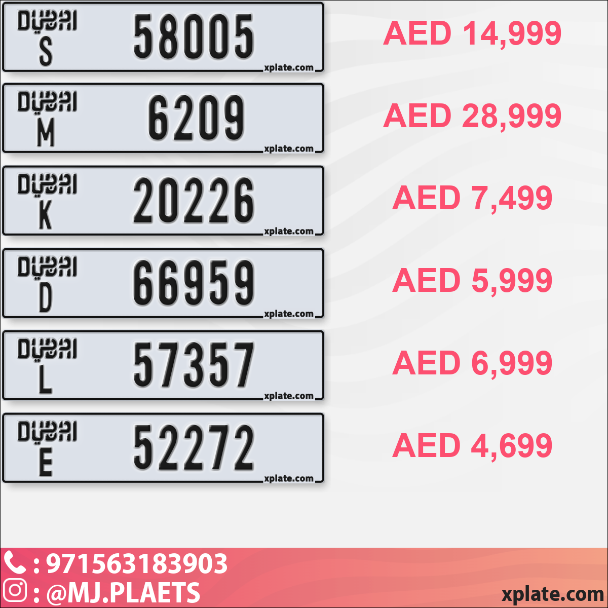 347d04f2-5fcd-4dae-a0ad-5f6302037d32