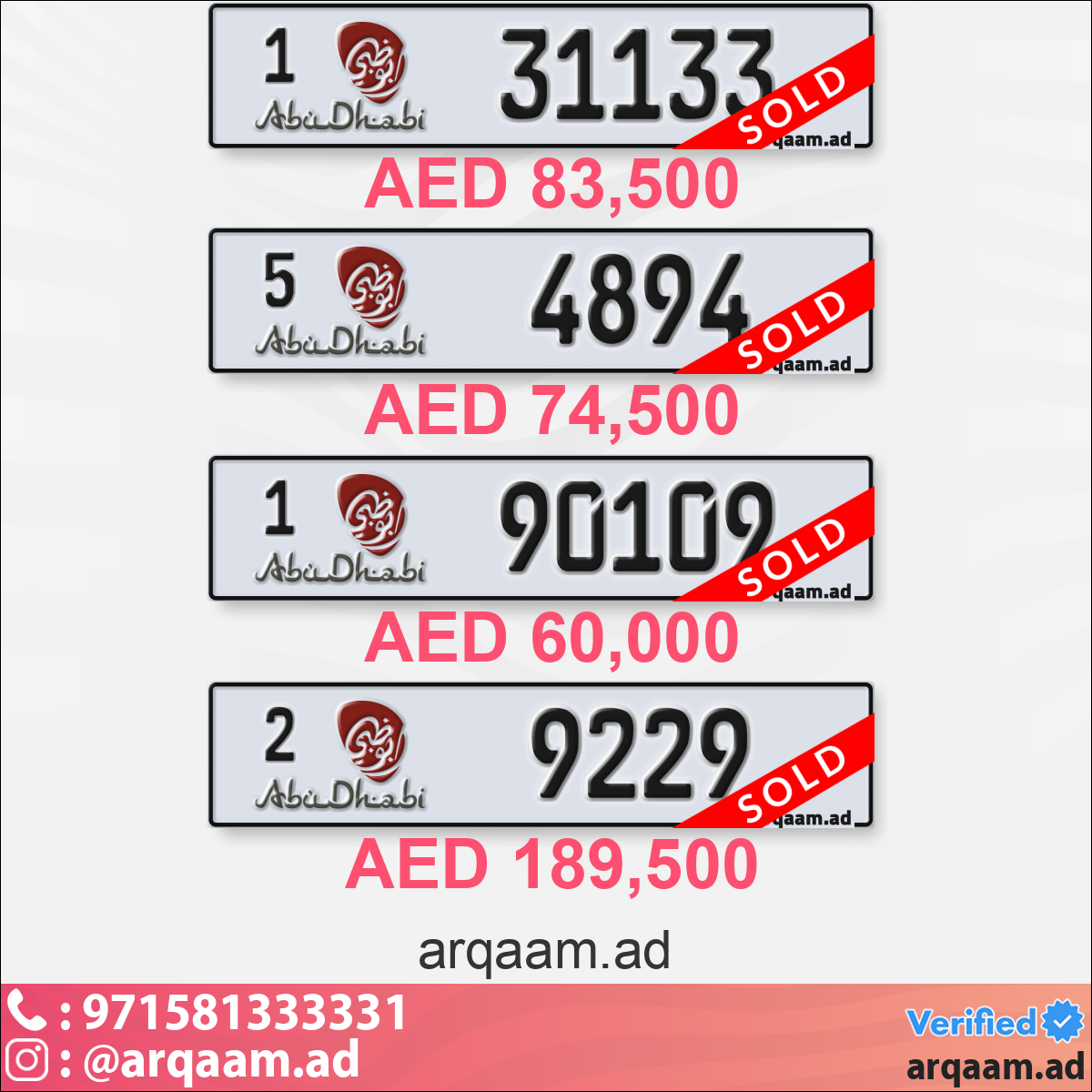 34806d08-2132-4c9c-9433-c51ff89832e4