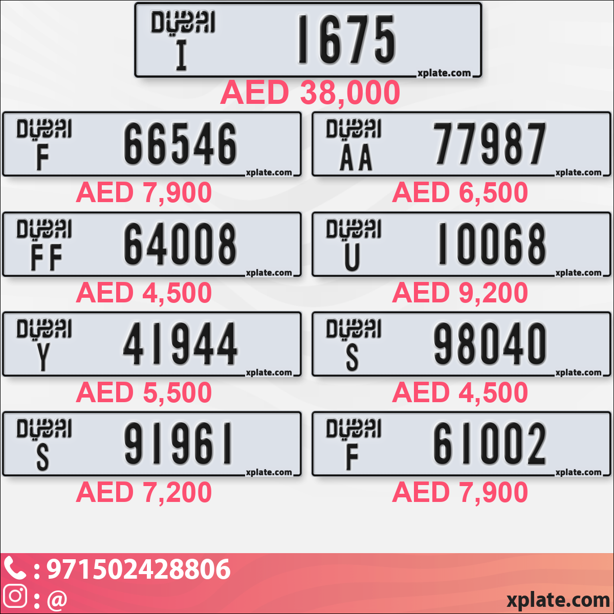 34826d90-94c4-4aa3-8bb4-5cfb85d4cb26