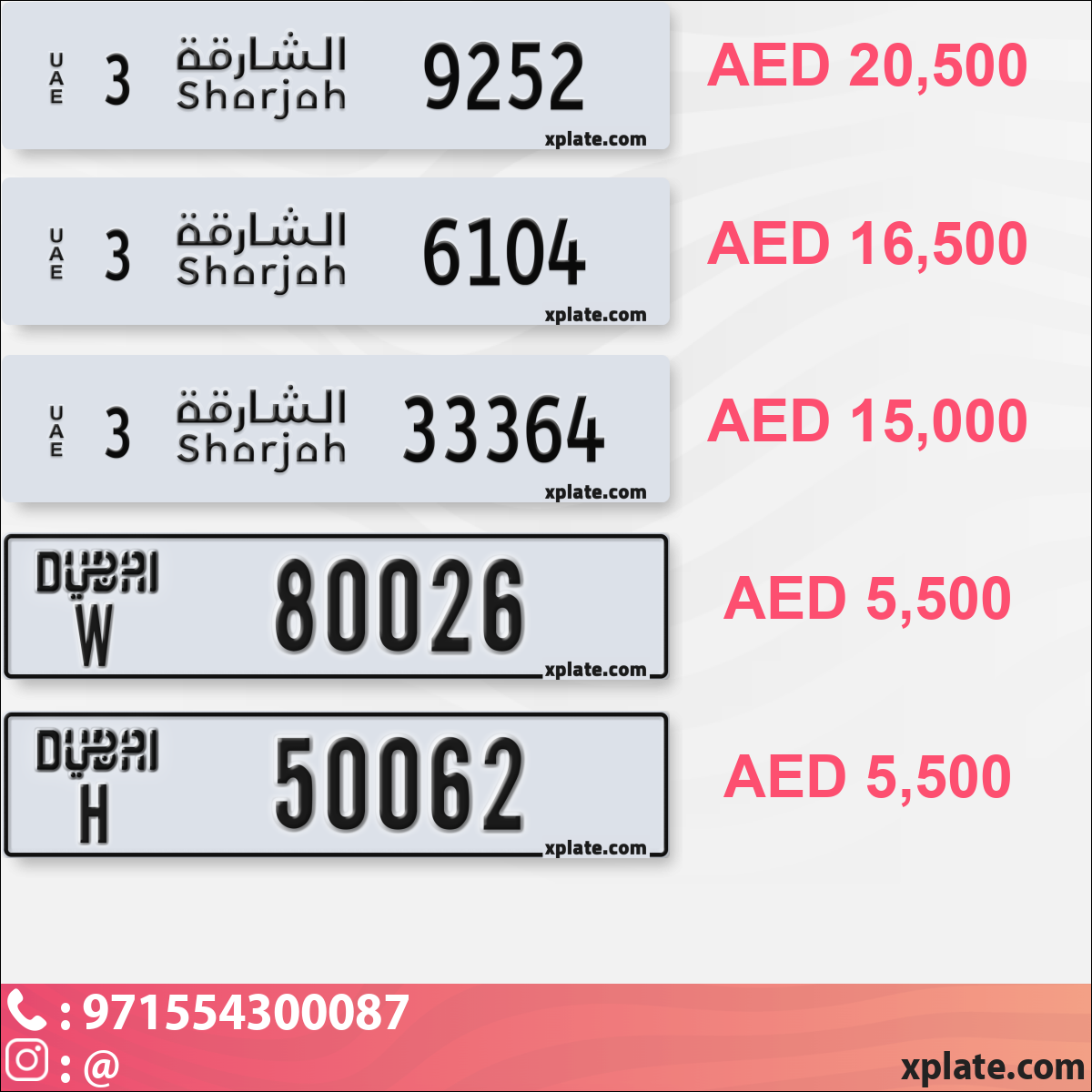 34886632-8f01-46d9-aa9c-8c90ba639c44