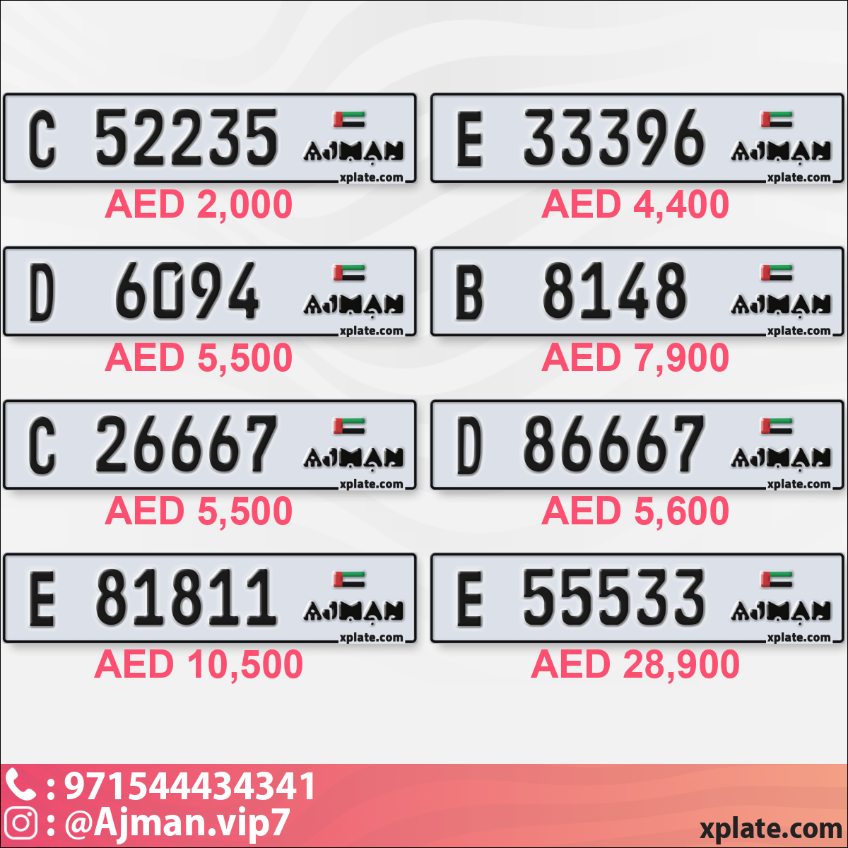 348e58d3-fbdf-43e7-9ede-0a4d95c312f9