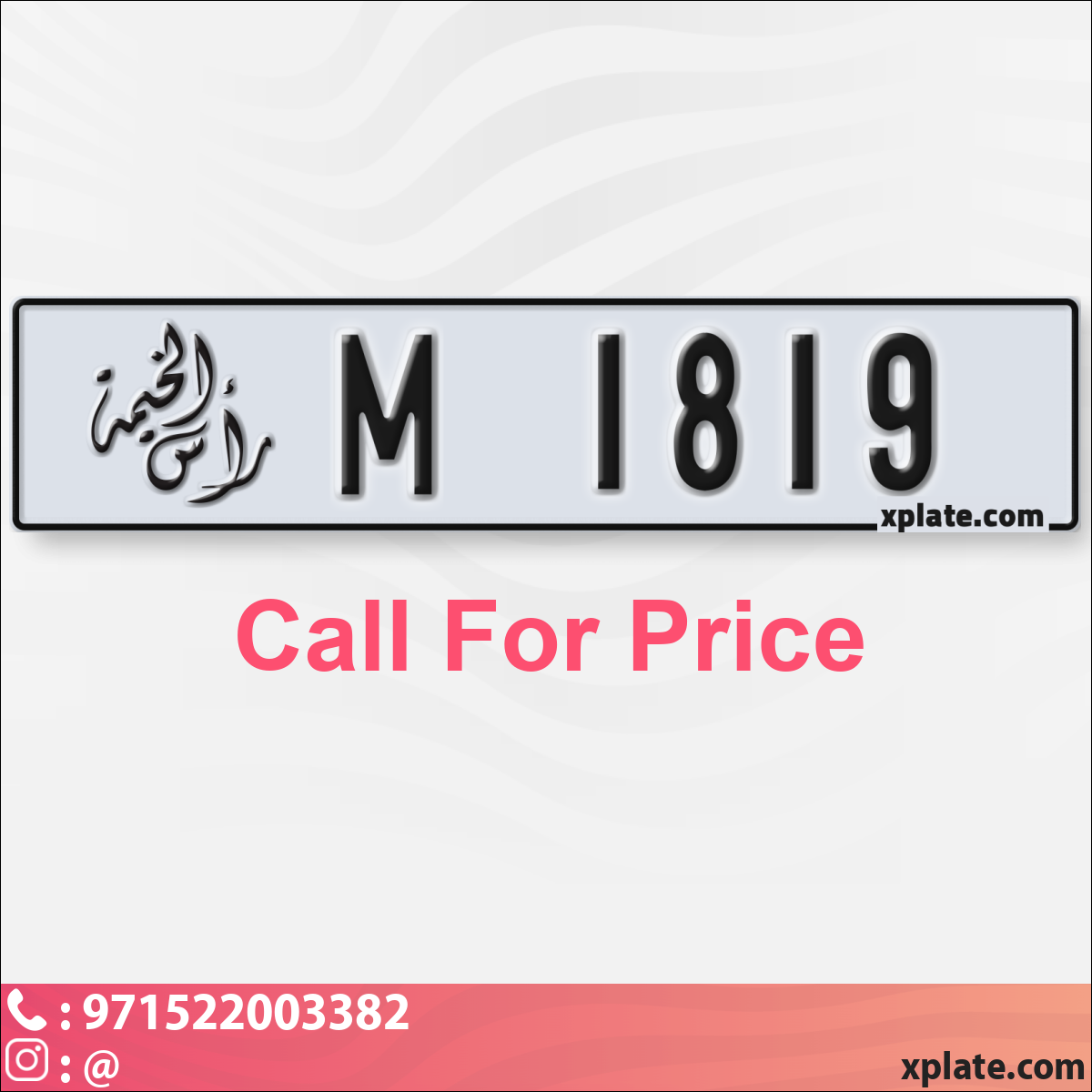 349004a9-2403-4ba5-839c-6abe242f456e