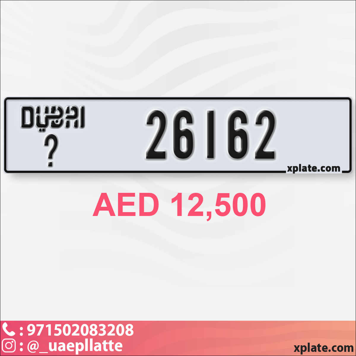 34950593-9965-4553-b04b-552550b8cdd0