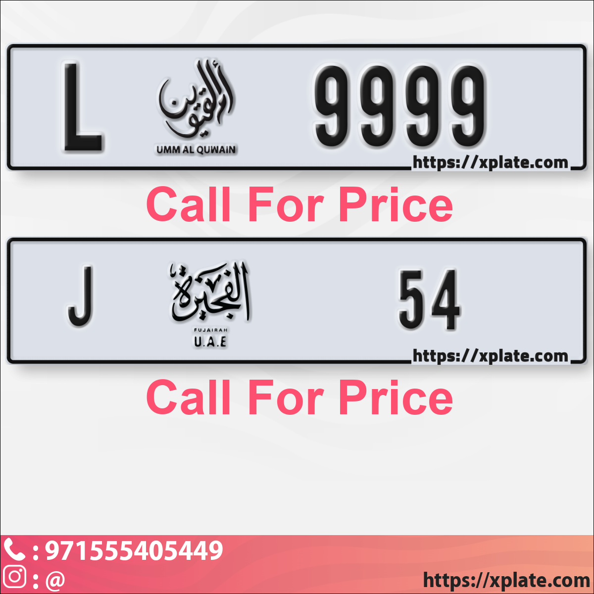 3495e11a-0201-4253-901d-5b0ea8ffced8