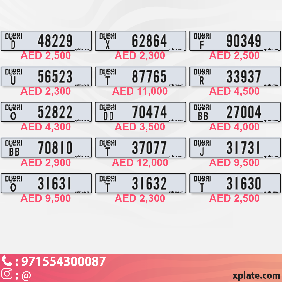 349796d4-bb8c-43b2-8076-87680530c9cd