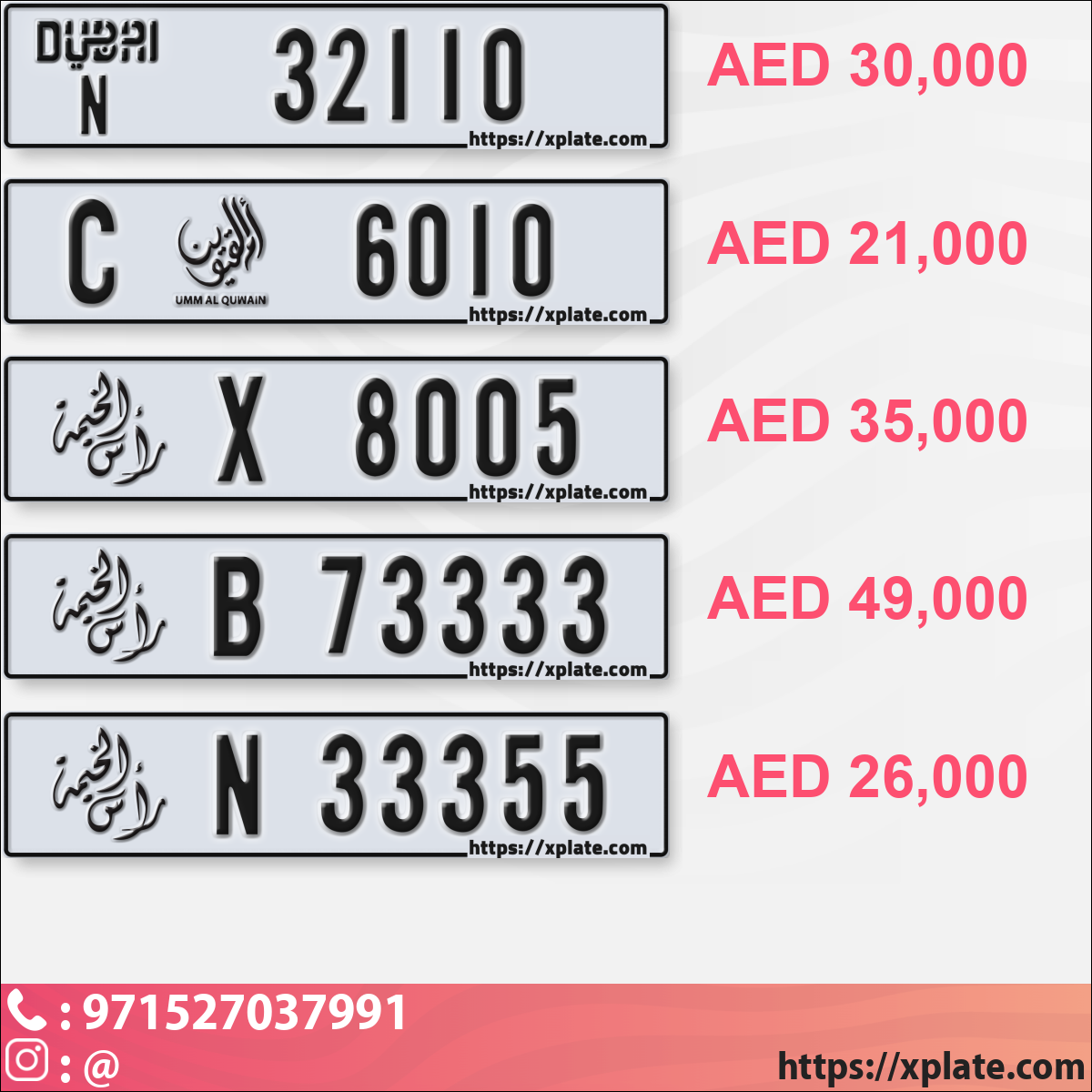 349d595a-ae4c-46d4-ba06-0ad1d552fad6