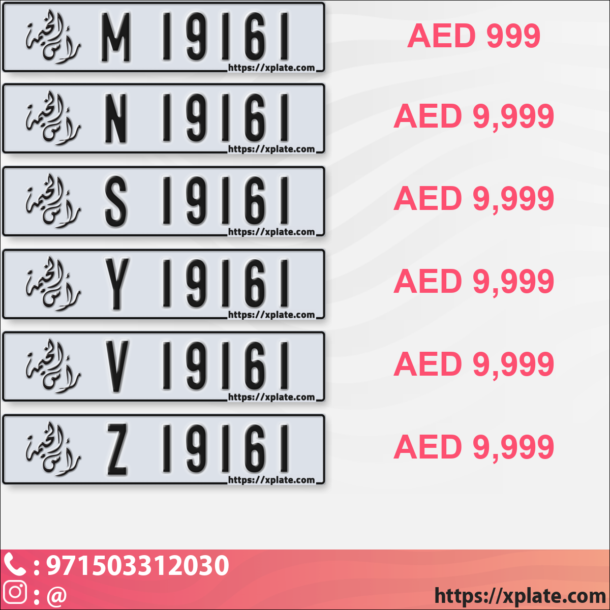 34a0dc8b-27cf-4b54-86f4-b6191f9e943a