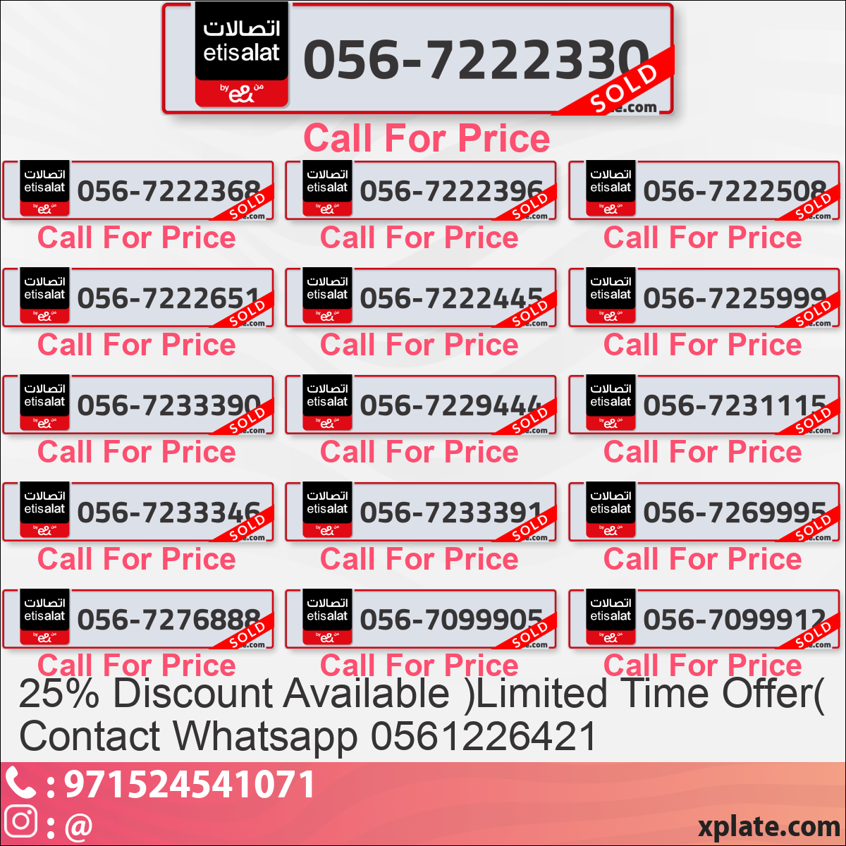 34a407a4-d449-4bdc-9ccb-b3d072fab93d
