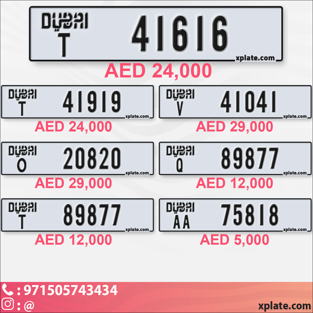 34a84737-17fa-4e07-b369-17ba491fa065