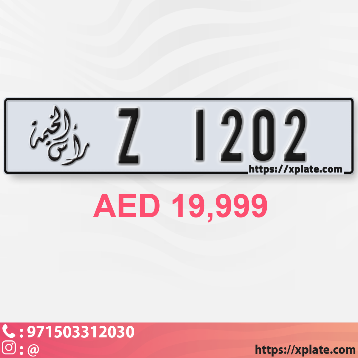 34ac3278-0380-4ce4-bf86-afc9e66969c4