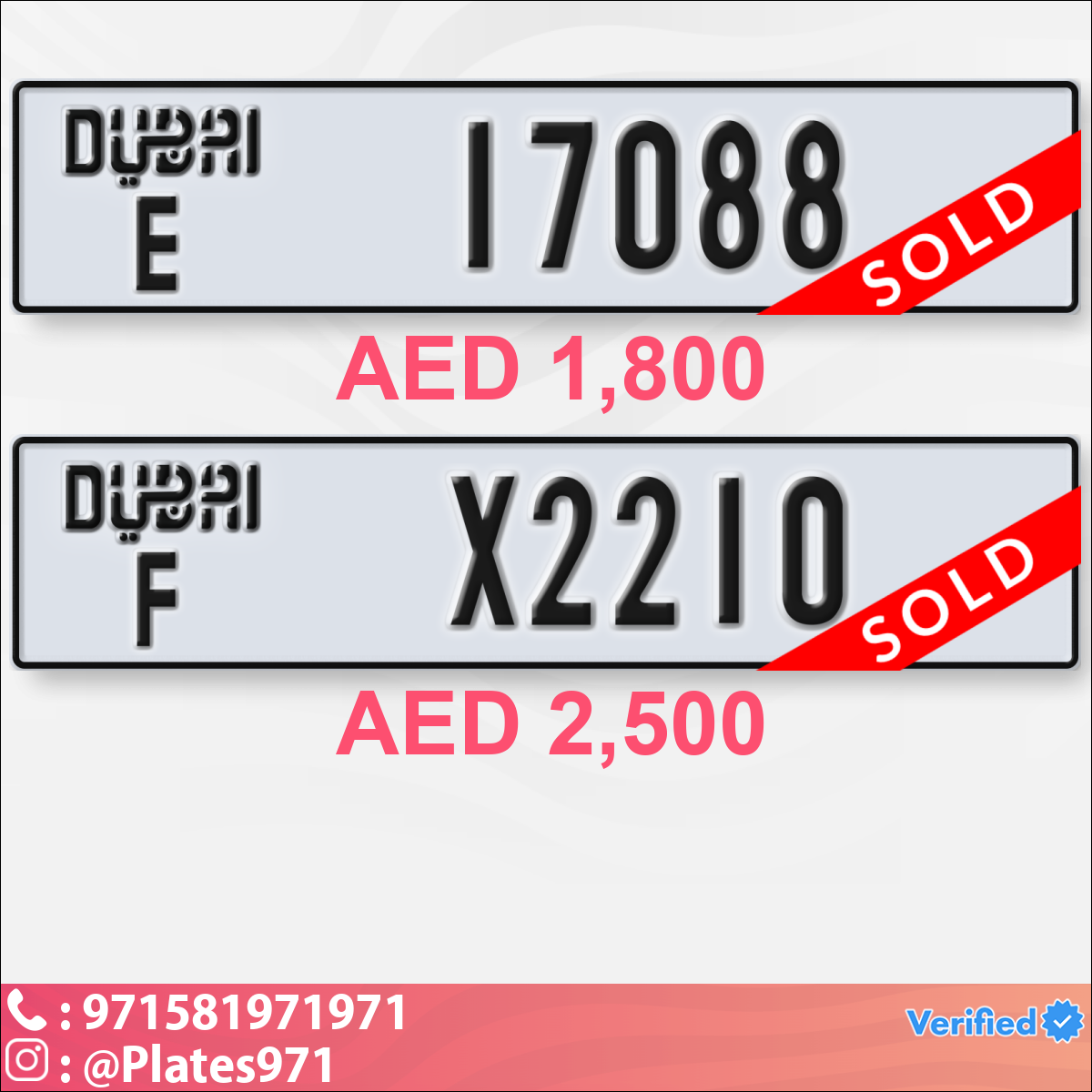 34ac6842-5e6f-4ac0-9432-33c4dd7de4a8