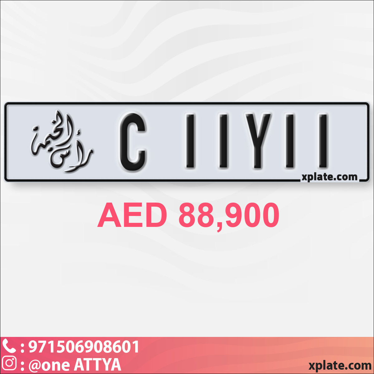 34ae92fc-cfd7-40cb-8063-59da97a82d31