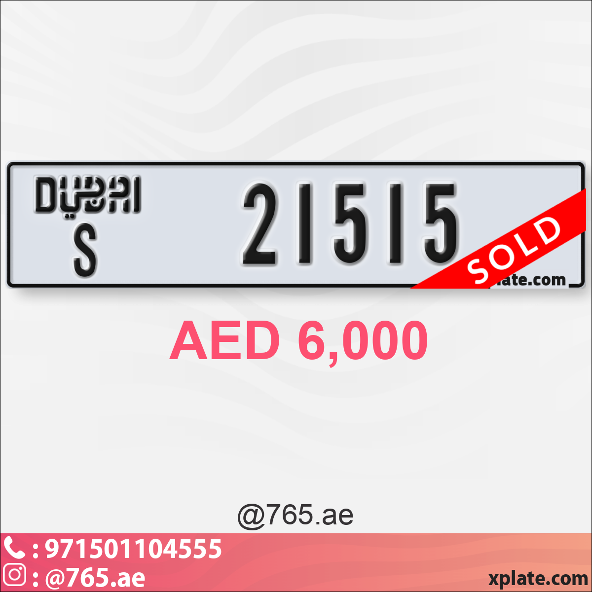 34afbba3-80e3-4cb7-b4fc-a9b0f6ebedb5