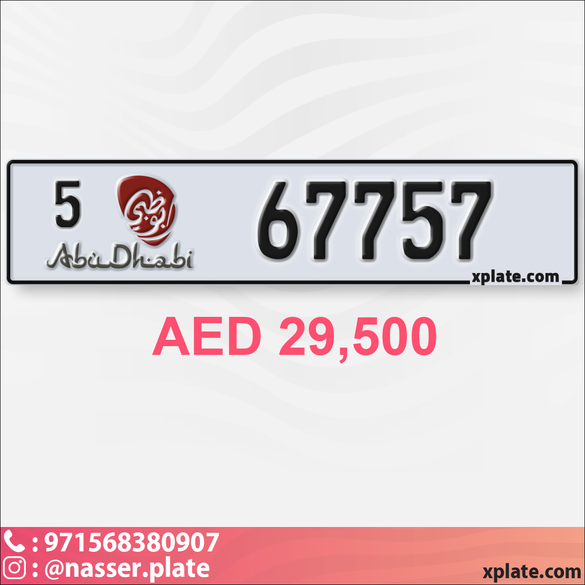 34b0cb2f-4f11-49dd-8248-b898f380e61d