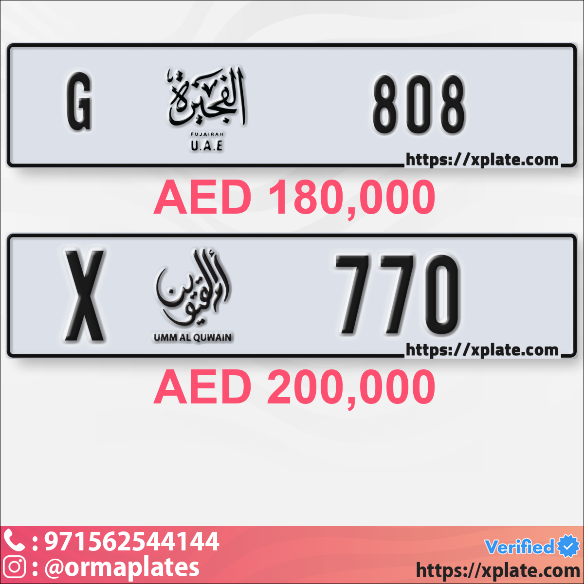 34b36734-7039-4bcf-ae19-92bd5ce8622f