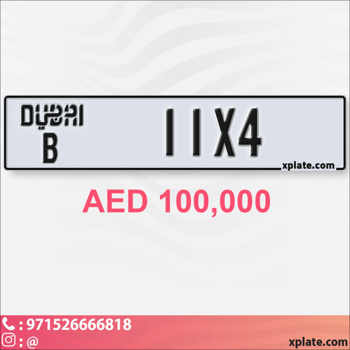 34b76ed6-ca4a-454f-8b44-4d6d66c4551d