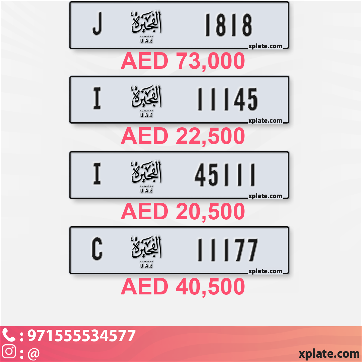 34b9551b-cd63-4017-ab7c-fed9099b0b55