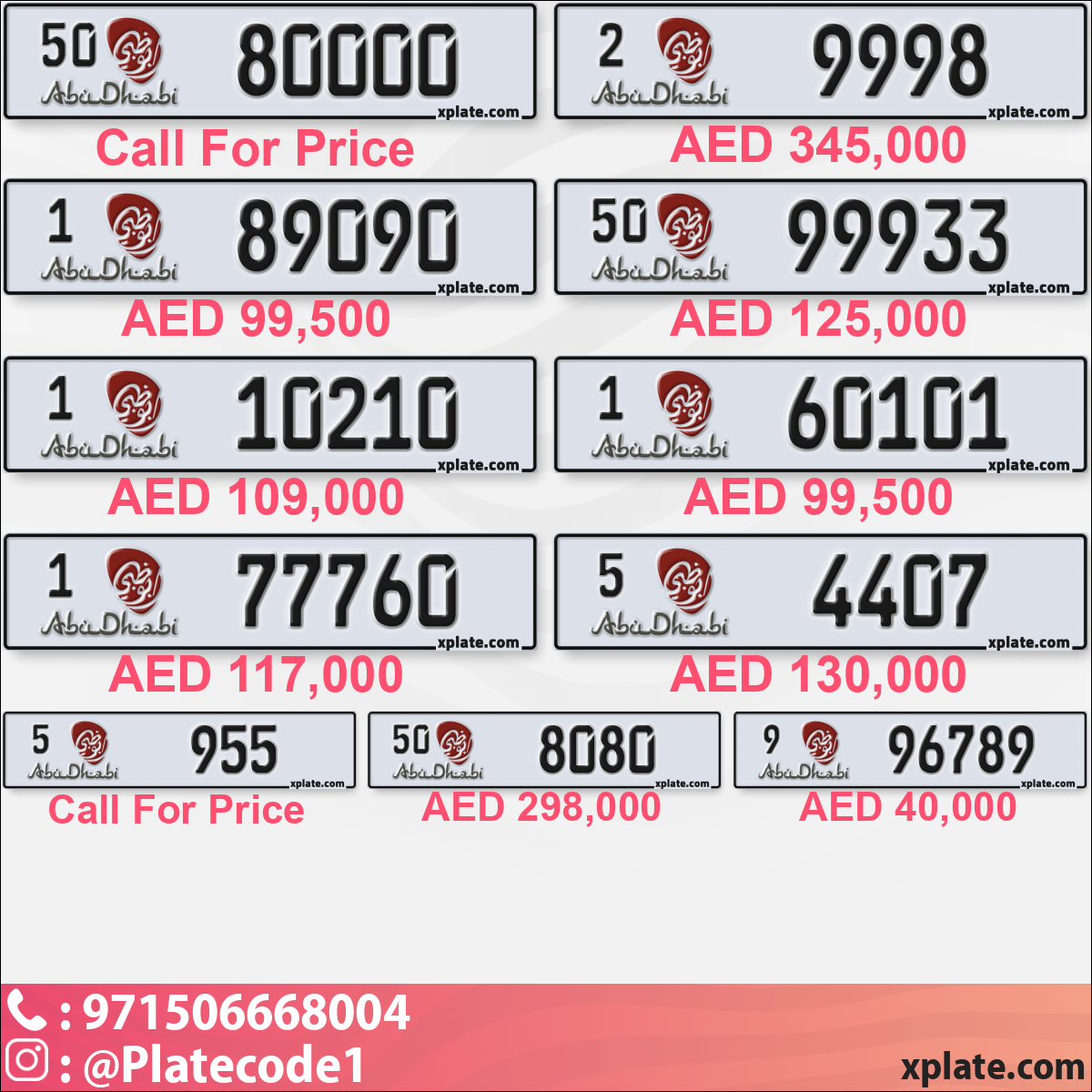 34ba2902-b8a2-4fff-b47b-d6c2842810e9