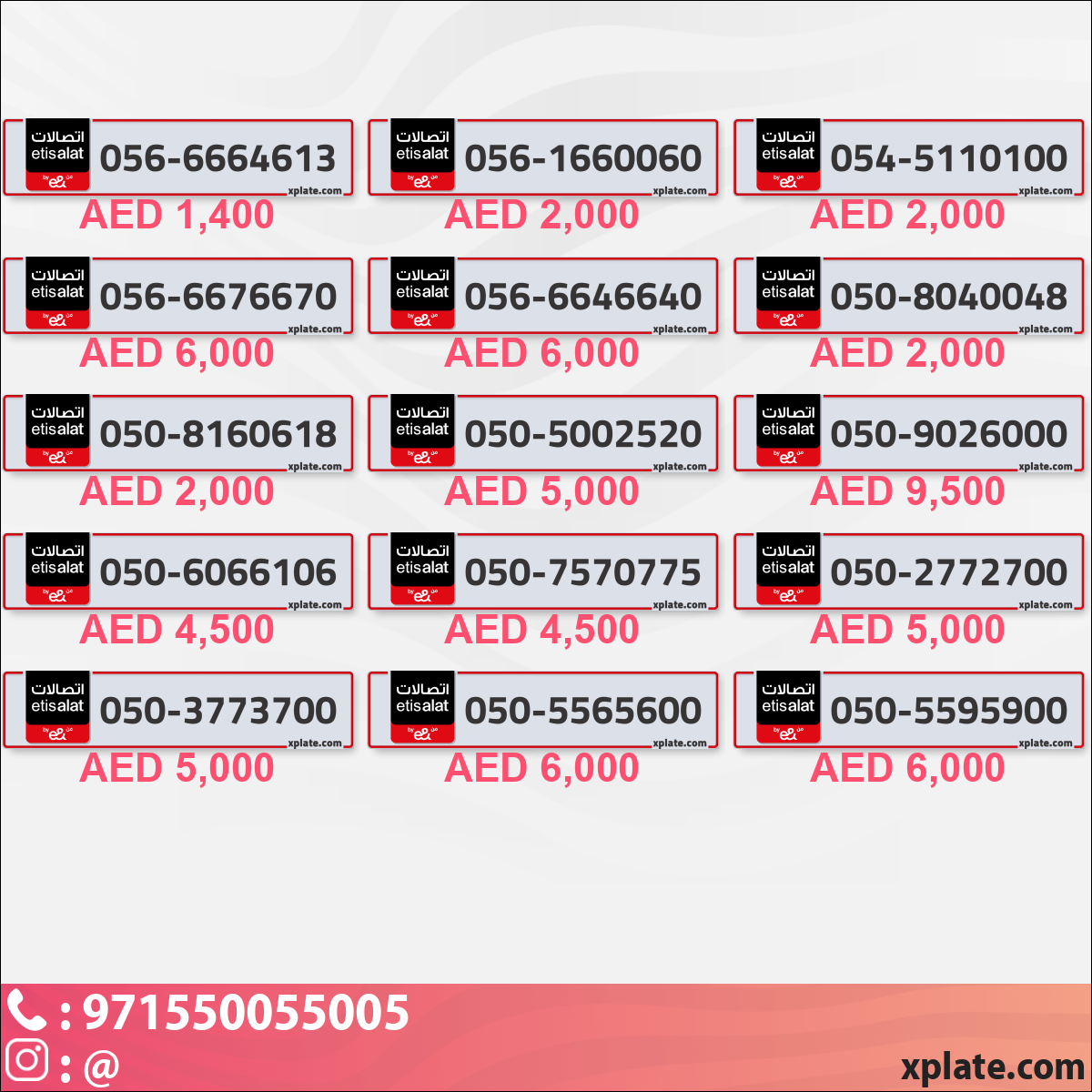 34bc1870-b5c8-48a2-b22e-cbe58b2b40c5