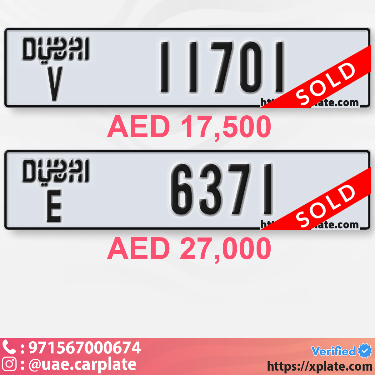 34bca69b-bdd5-4e50-b67b-0d4635f93c9c