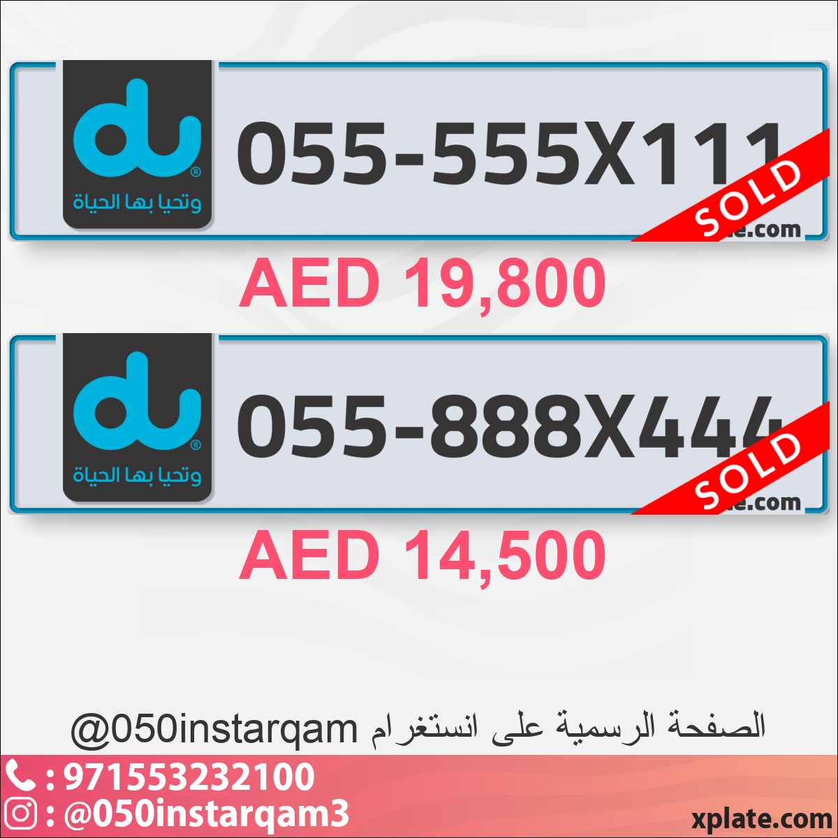34bf76a4-b74a-40cb-85f7-d310b70289ed