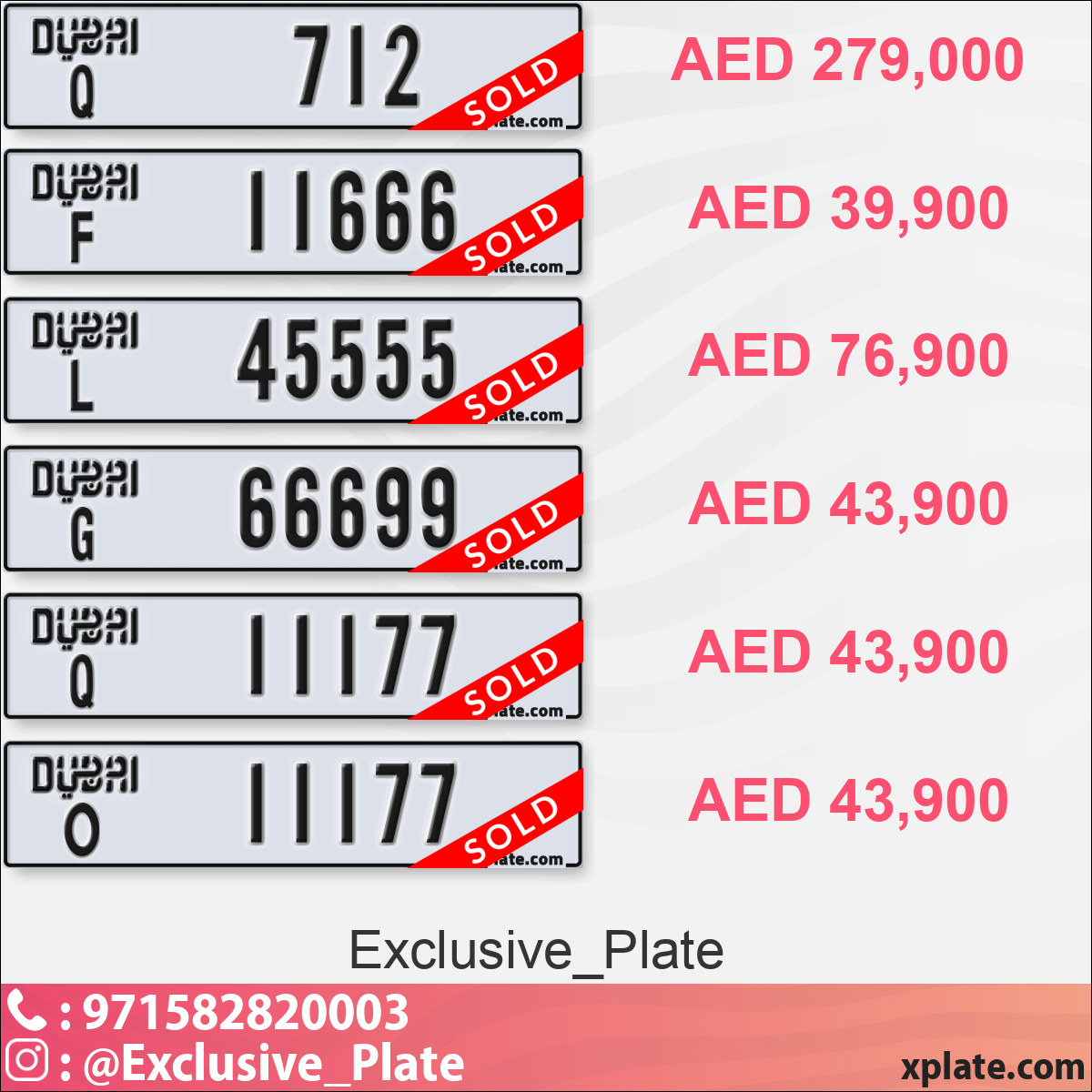 34bfa33c-6cac-448e-b0d5-b67f55dc90cc