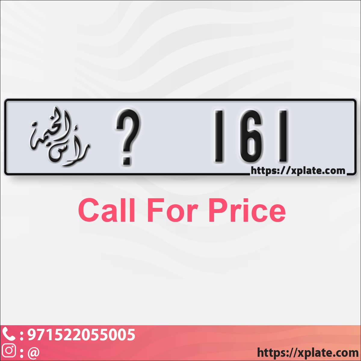 34c58520-98cb-48f0-b0e6-3ebe714318bb