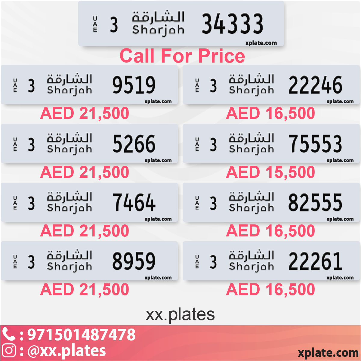 34ce3a09-662c-4fed-bc02-a2fc2bdd51d0