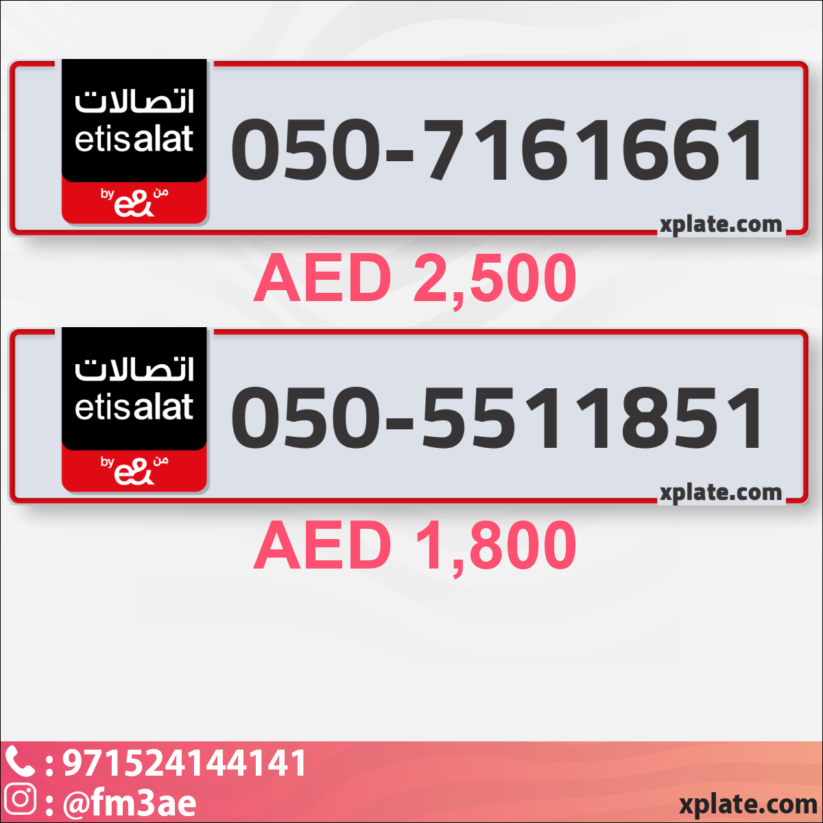34ce3fd7-e2cb-42e1-be42-dcdf49d8e2ad