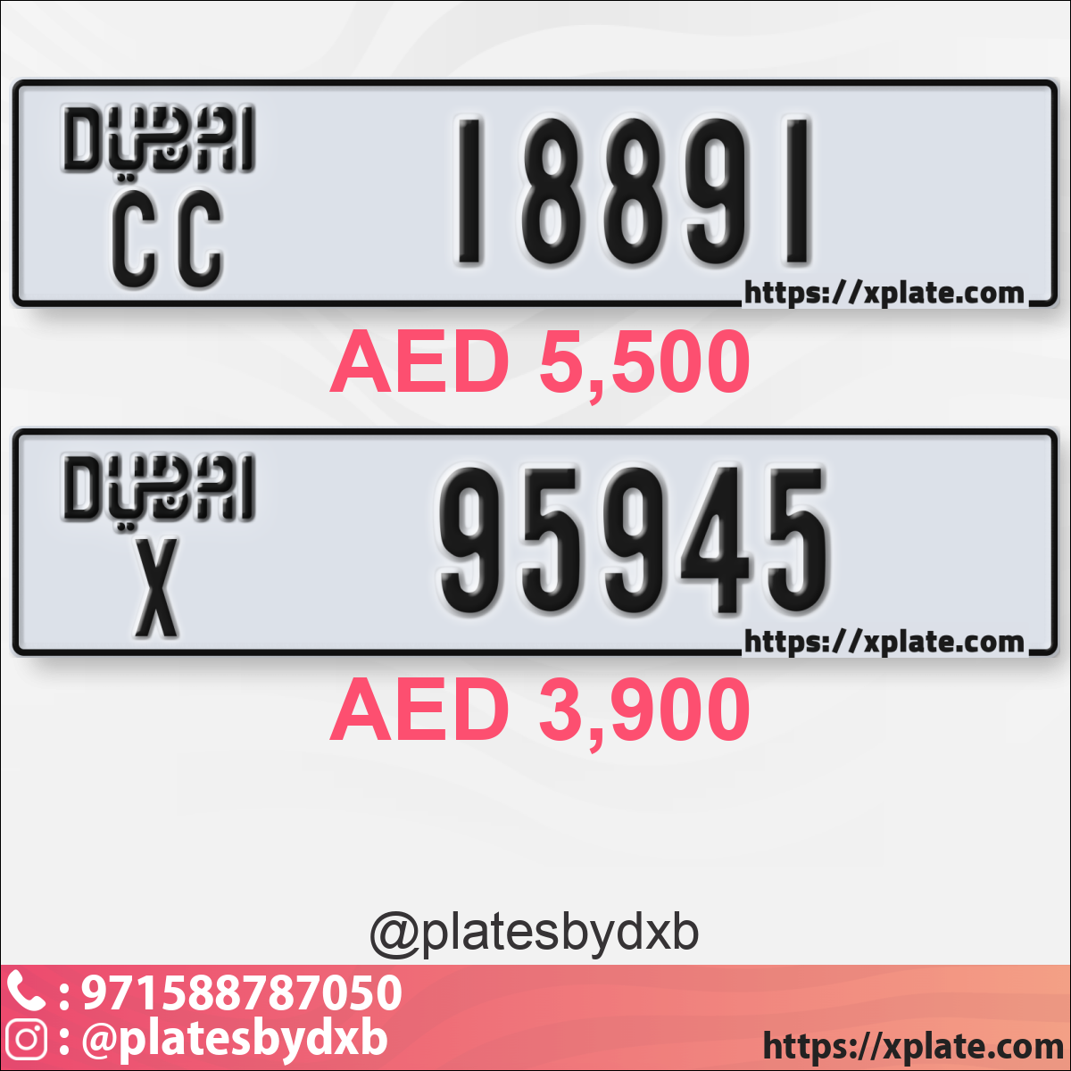 34cf9647-bbe6-48ed-ae89-804fd15768d4