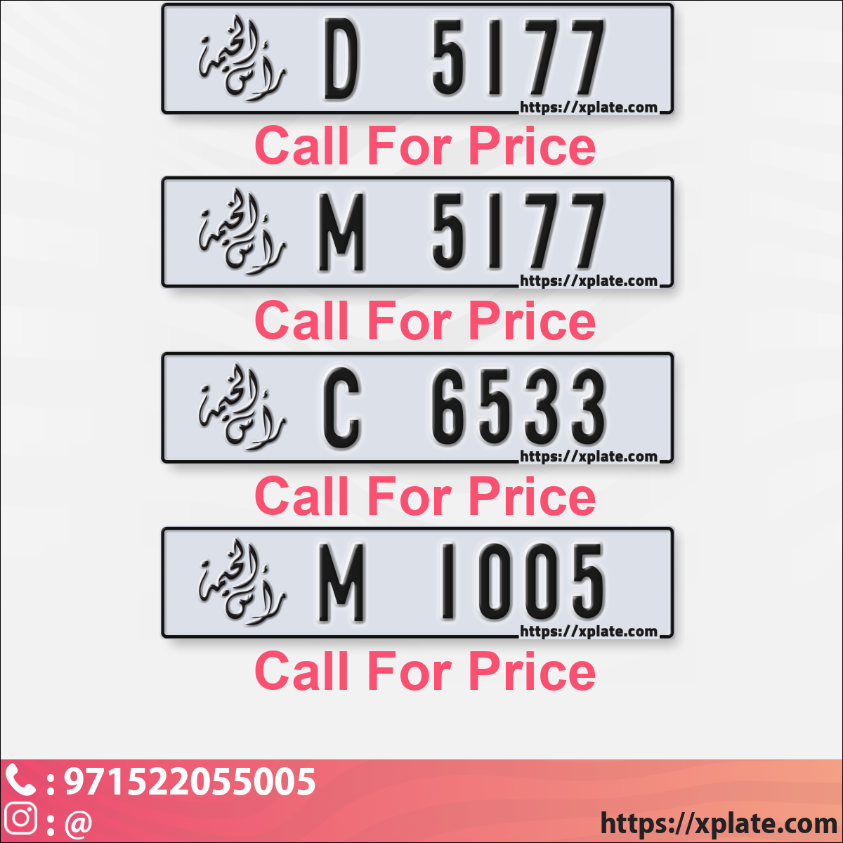 34d389d2-bc96-4e0f-a032-5d45d8ef5ba1