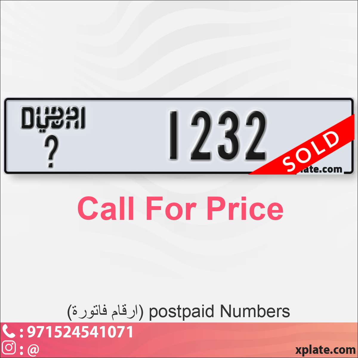 34d3e011-5ff6-438a-a689-bb20335a65e6
