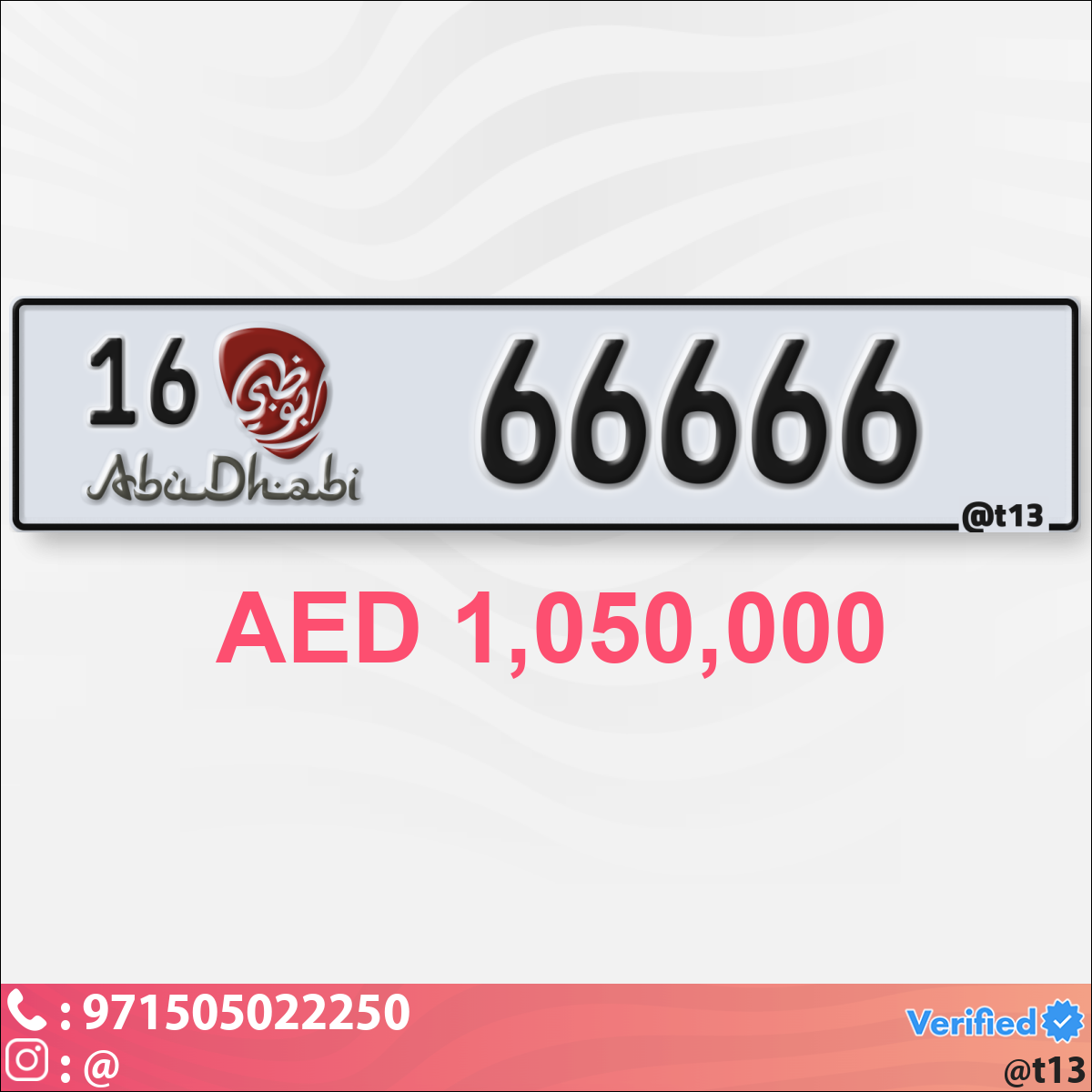 34d5dd41-9a8b-41bb-9817-1b979a1b409b