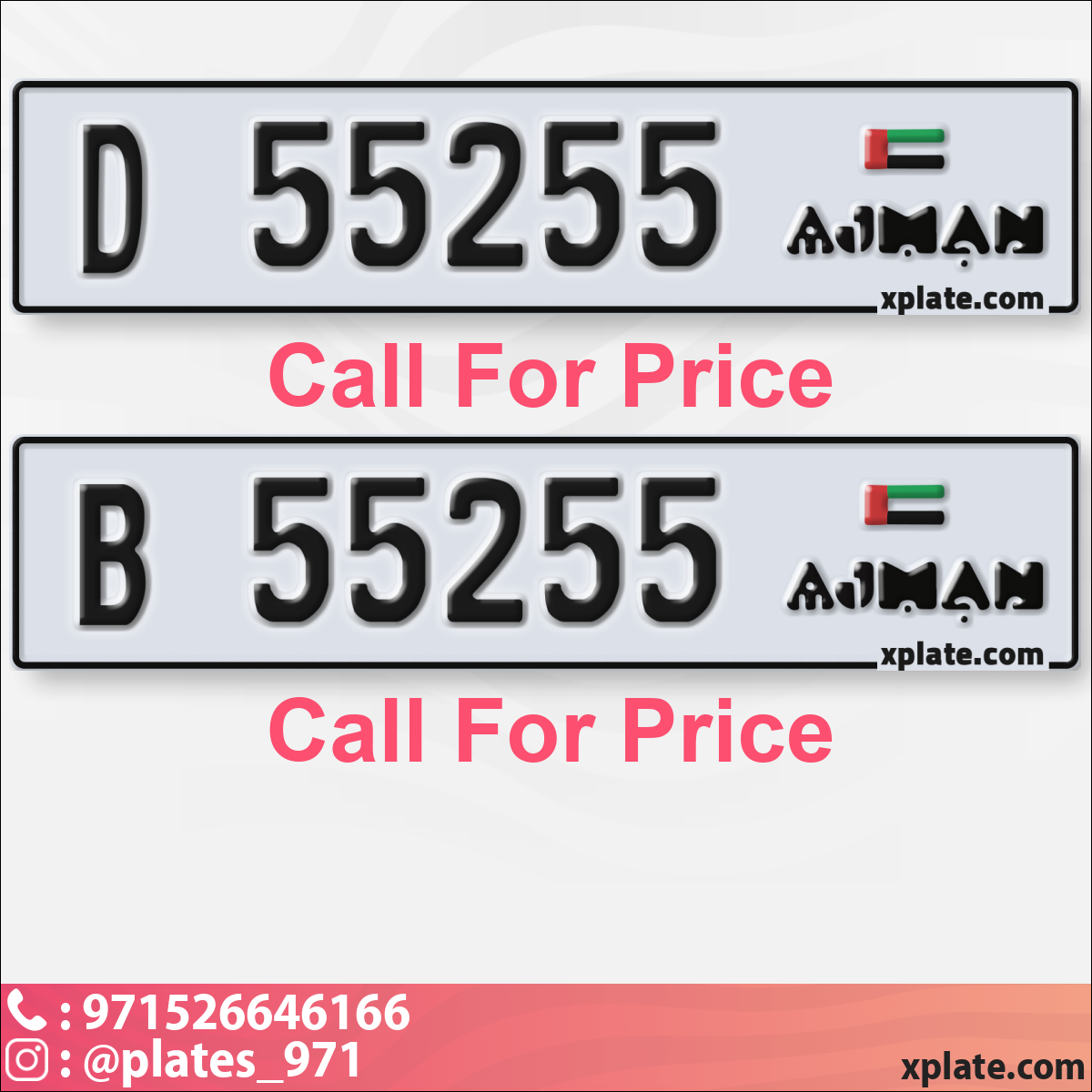 34dade02-ed7f-4e64-88fe-d99f3a909661
