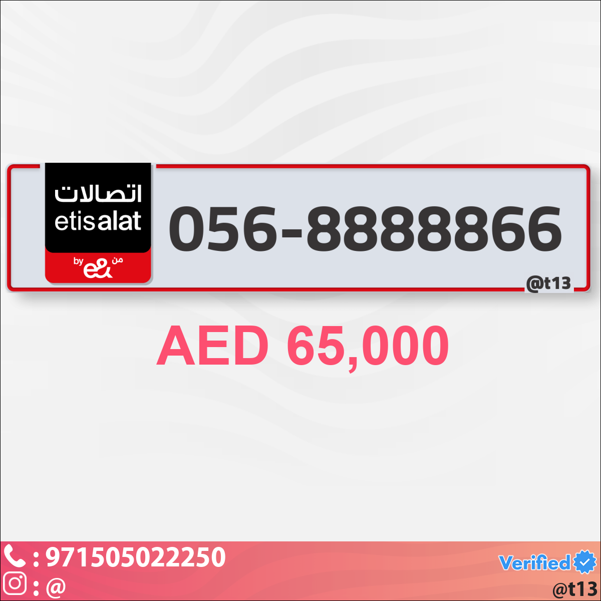 34e1b0a0-84f8-4434-96bc-730092d070c5